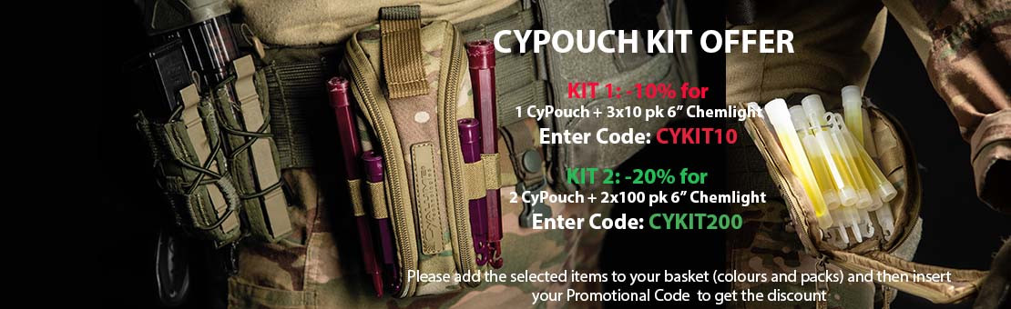 cypouch